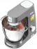 Kenwood KWL90.004SI Titanium Chef Patissier XL kuchysk robot