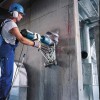 GDB 2500 WE diamantov� vrta�ka Bosch