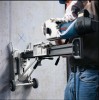 GDB 2500 WE diamantov� vrta�ka Bosch