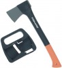 Handy 1000 truhl��sk� sekera 121140 Fiskars