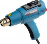 HG650CK horkovzdu�n� pistole Makita