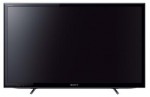 KDL-46EX655 televize LCD Sony