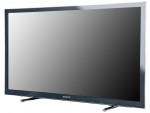 KDL-40HX755 televize LED Sony 