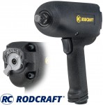 RC2257 pneumatick utahovk 1/2, 950 Nm RodCraft