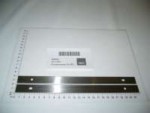 N�� n�hradn� k hoblovk�m NHM 260 a RT-SP 260 Einhell