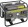 GP 25 r�mov� elektrocentr�la Woodster