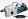 GDB 2500 WE diamantov� vrta�ka Bosch