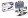 4000-4/65 p��m� bruska Dremel 4000 Series Digital