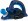 BT-PL 750 Blue elektrick� hobl�k Einhell