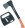 Handy 1000 truhl��sk� sekera 121140 Fiskars