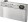 DSCT-900S digit�ln� fotoapar�t Sony