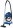 BT-VC 1500 SA Blue vysava� pro mokro such� s�n� Einhell