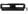 RHT-G15 dom�c� kino (stolek) Sony