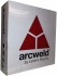 ARCWELD LINCOLN ELECTRIC svaovac drt 1,0 mm / 15 kg 