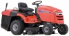 ELT1838RDF zahradn� traktor Simplicity