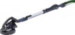 PLANEX LHS 225 EQ-Plus bruska Festool
