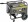 GP 30 r�mov� elektrocentr�la Woodster