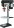 TD 16 T stojanov� vrta�ka Woodster