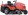 ELT1838RDF zahradn� traktor Simplicity
