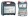 VR2, DN 25-40 navrt�vac� potrubn� souprava