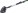 PLANEX LHS 225 EQ-Plus bruska Festool