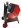 L-SW 2200-450 pila kol�bkov� Matrix