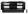 RHT-G11 dom�c� kino (stolek) Sony