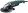 �hlov� bruska WX 23-230