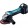 BGA452SFE akumul�torov� �hlov� bruska Makita