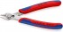 7803125 electronic Super Knips 125 mm Knipex