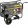 GP 65 r�mov� elektrocentr�la Woodster