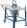 HS 120 o stolov� pila Scheppach
