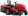 ELT2040RD zahradn� traktor Simplicity