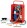ALLGAS 2000 PS 0,5/2 COMPACT mont�n� p�jec� sada Rothenberger
