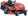 ELT2140RD 4 WD zahradn� traktor Baron Simplicity