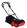 HECHT 1650 combi 2 v 1 provzdu��ova�