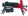 HECHT 637 �t�pa�ka na d�evo