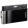 DSCT-90B digit�ln� fotoapar�t Sony