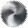 Kotou� 700 x 30 mm, 56 Z, CV pro BT-LC 700 D Einhell