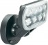 High Power Outdoor LED svtlo 8x1W