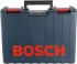 GSH 5 CE sekac kladivo Bosch 0611321000