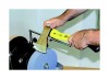 Vod�c� poudro 40 pro p�ipevn�n� seker s ost��m do 170 mm