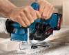 GHO 18 V-LI aku hobl�k 2x 18V 3,0 Ah + L-Boxx Bosch 