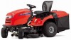 ELT2440RD zahradn� traktor Simpicity