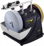 WG 08 brous�c� syst�m Woodster