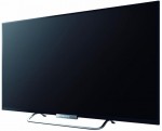 KDL-32W655 televize LED Sony