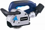 BT-MA 1300 Blue dr�kovac� fr�zka Einhell