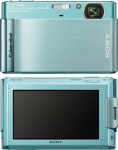 DSCT-90L digitln fotoapart Sony