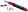 MICROPEN sada 5 v 1 plynov� mikrop�jka Rothenberger