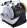 WG 08 brous�c� syst�m Woodster